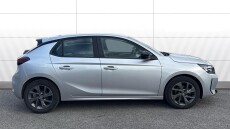 Vauxhall Corsa 1.2 Design 5dr Petrol Hatchback